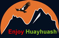 Enjoy Huayhuash